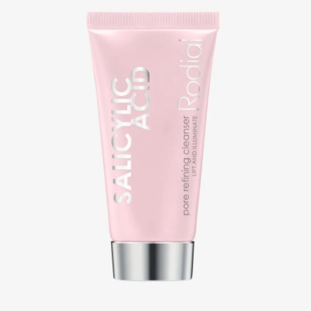 RODIAL SALICYLIC ACID GEL CLEANSER MINI
